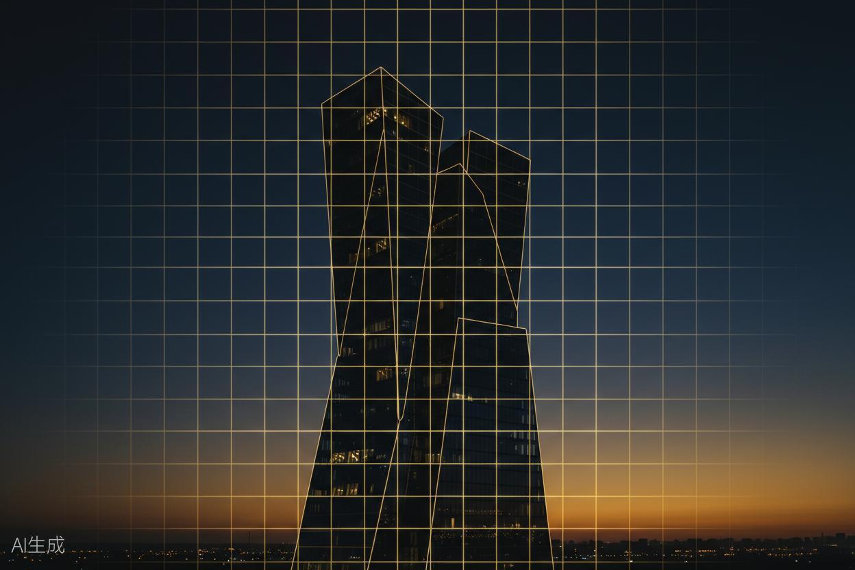 石峰区护坡生态袋厂家